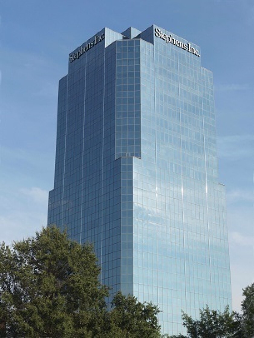 Stephens_real_estate2.jpg