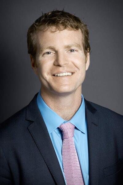 Ian Shea