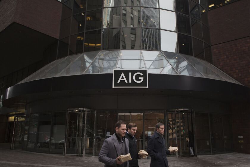 aig