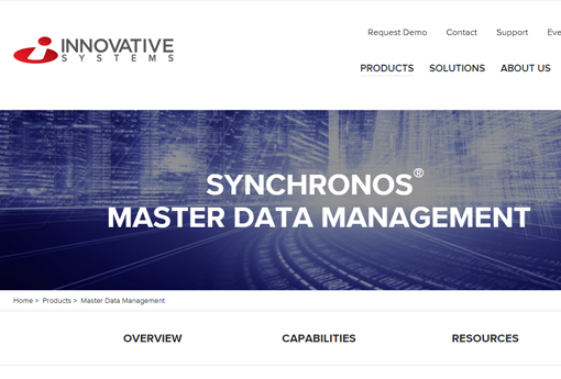 Innovative-Systems-Inc.-Synchronos.png