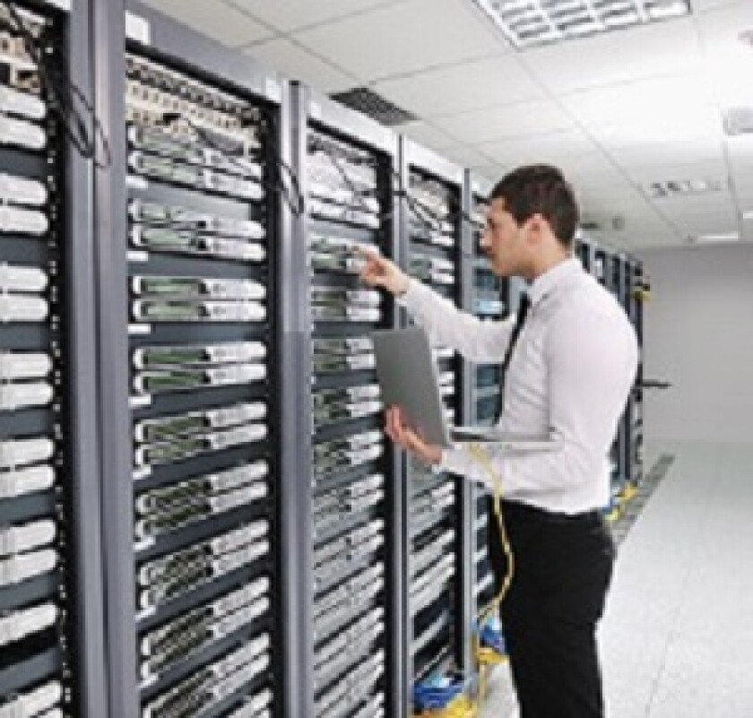 data professional three.jpg