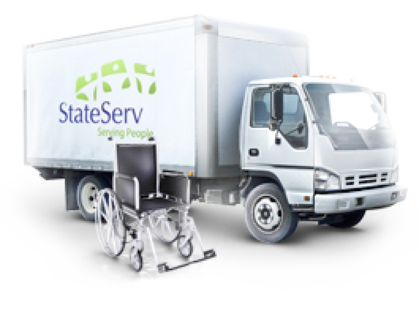 stateserv