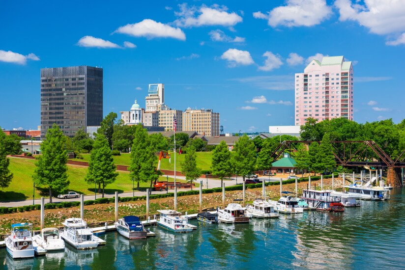 NMN082817-augusta.jpg