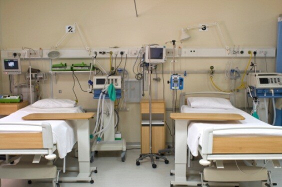 p18pph2h9v1tg81aaoqr6tu5km96.jpg