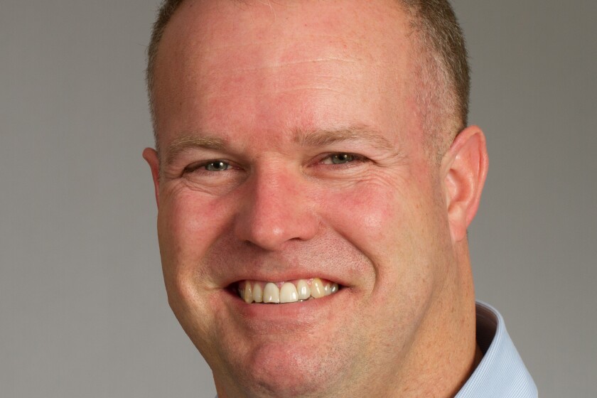 Loughlin-Jeff-CROP.jpg