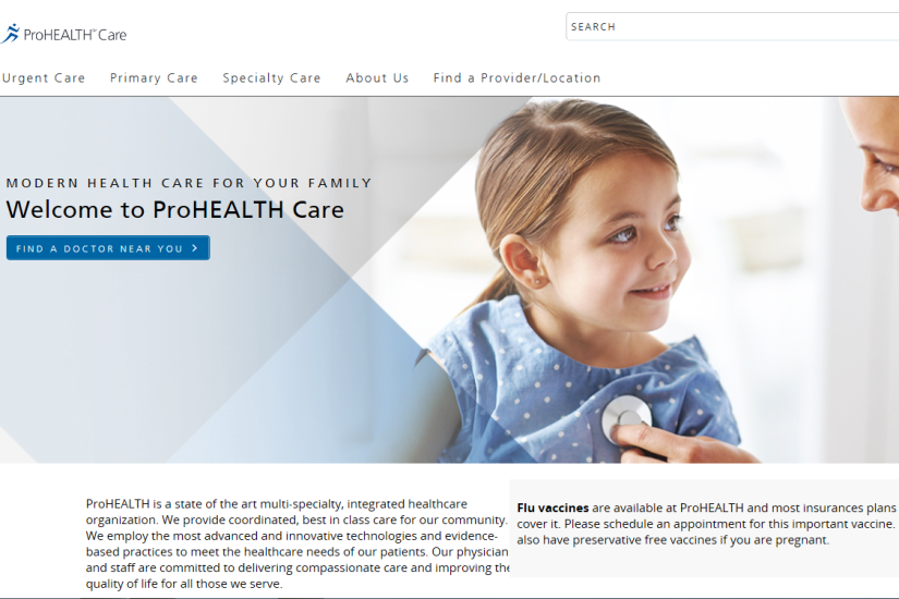 28-ProHEALTH-2018-CROP.png
