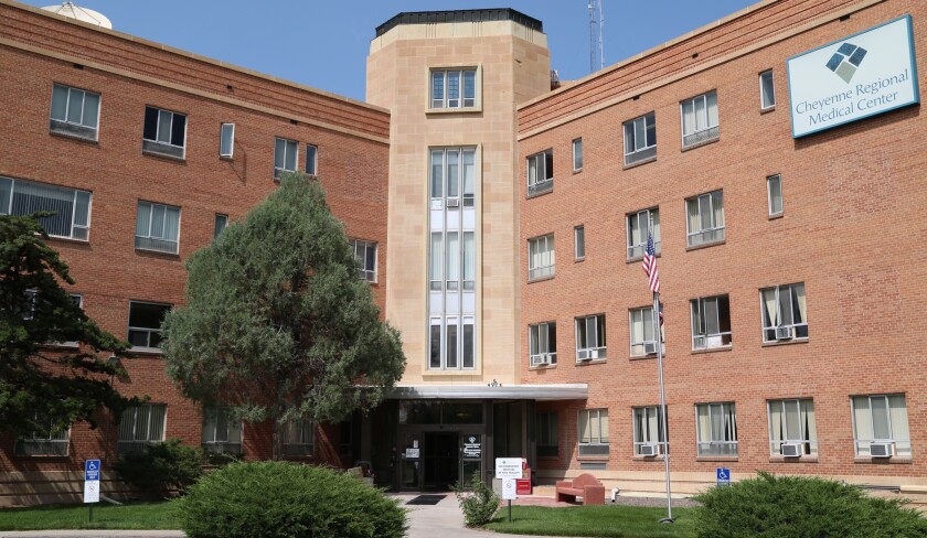 Cheyenne Regional Medical Group-CROP.jpg