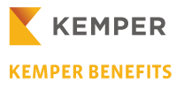 Kemper Benefits