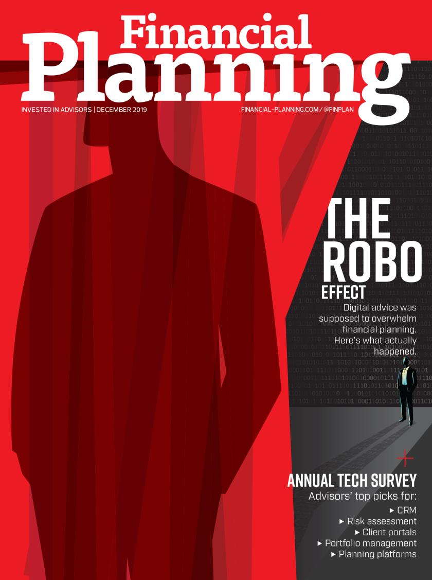 FP_DECEMBER_2019_COVER