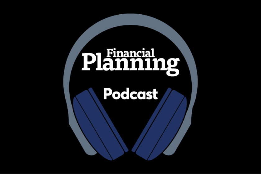 FP_Podcast_Logo_Web_K.png