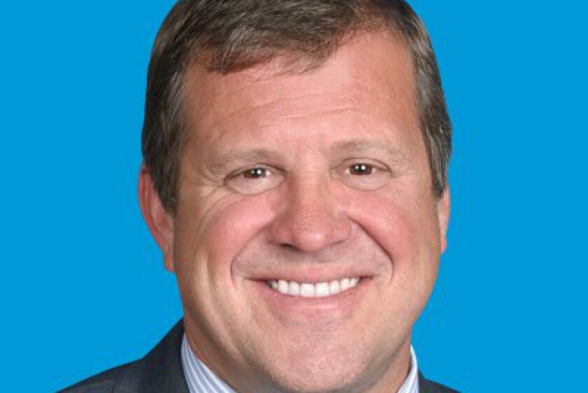 Franz-Rusty-CROP.jpg