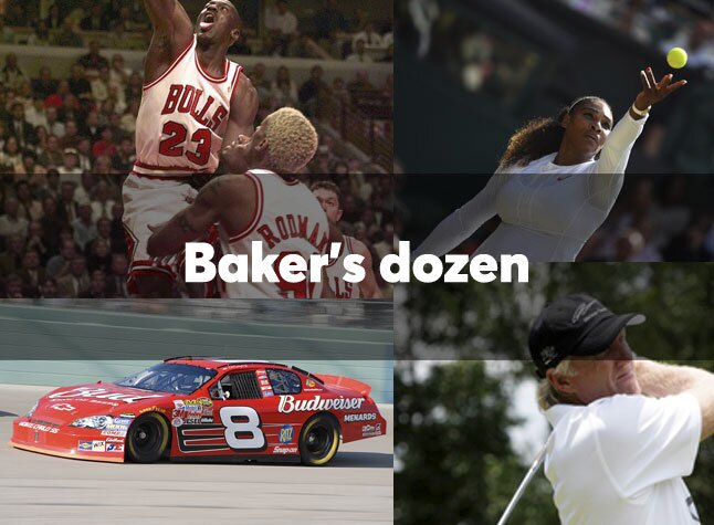 athleteslideshowpreview