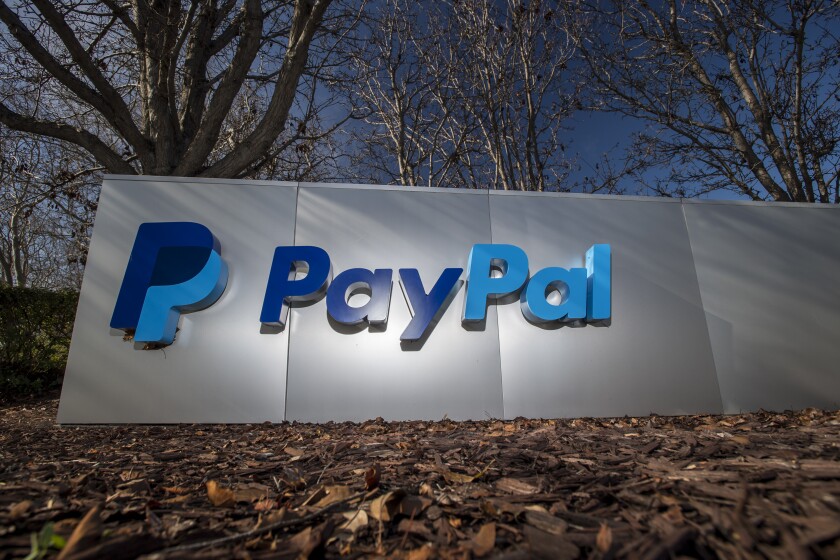 paypal1.jpg