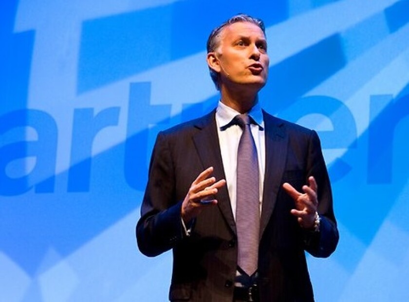 Peter Sondergaard.jpg