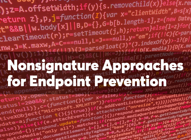 NonSignature.png