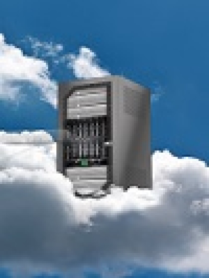 cloud-data-two.jpg