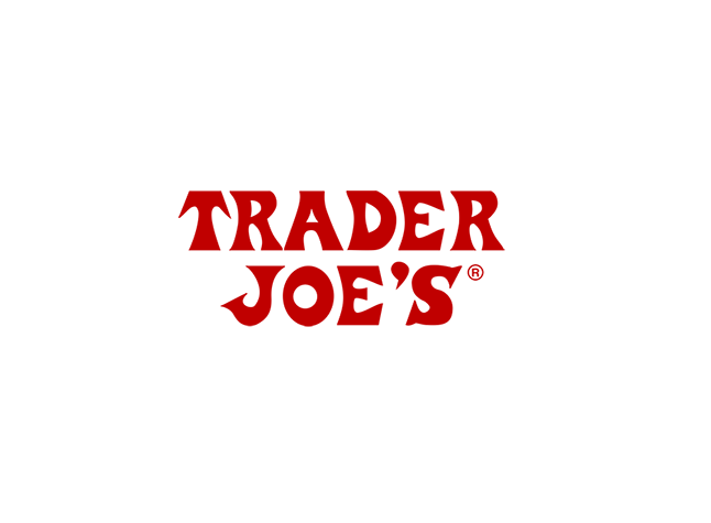18. Trader Joe.png