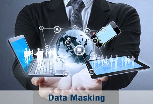e-exch.net Image result for pic of Data Masking Software