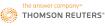 Thomson Reuters