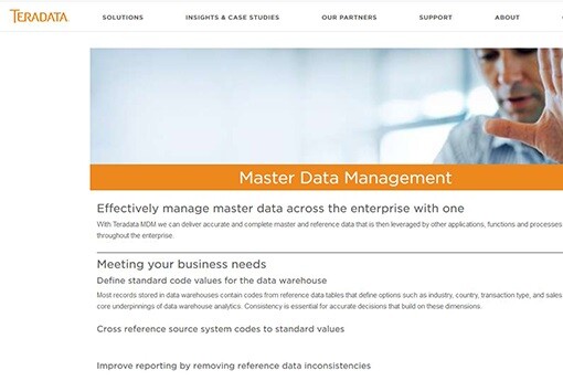 Teradata LRDM two.jpg