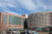 UCHealth2.jpg