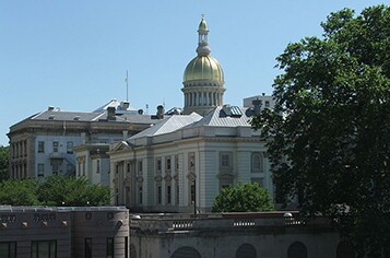 new-jersey-state-house.jpg