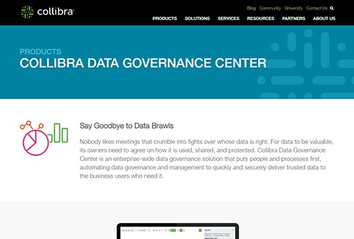 Collibra---Collibra-Data-Governance-Center.jpg