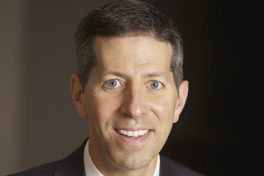 Mike-pic-CROP.jpg
