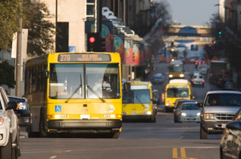 dart-bus.jpg