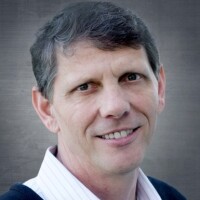 Russell Davis.jpg