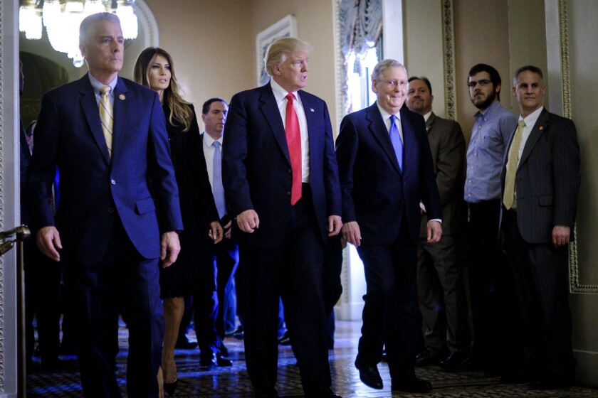 Trump.WhiteHouse.11-10-16.jpg