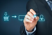 Confusing-a-Protocol-With-a-Business-Solution.jpg