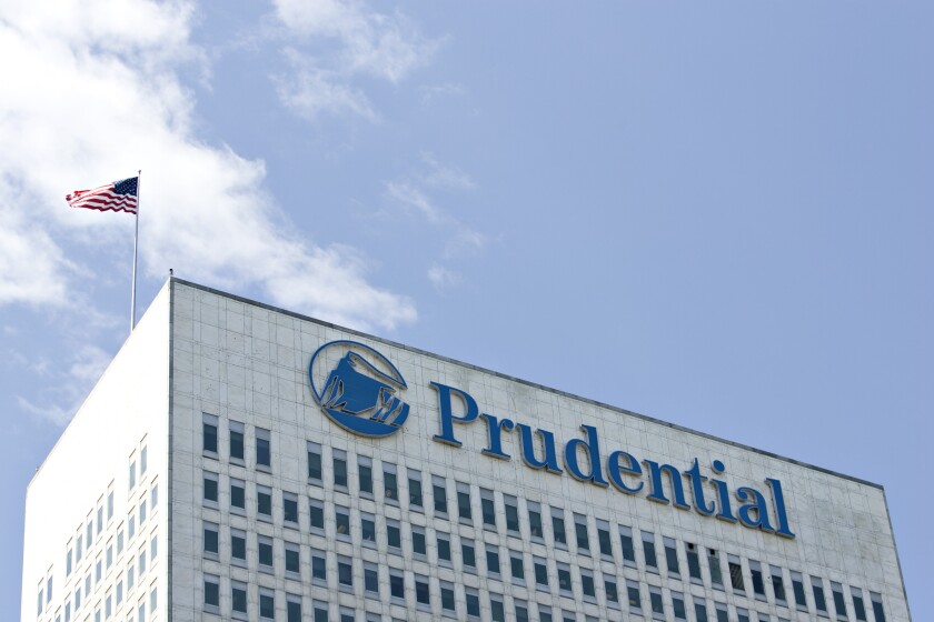 EBN-021616-P4-Prudential-Bloomberg.jpg