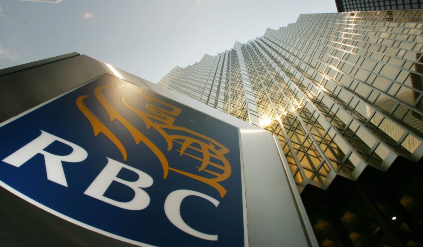 rbc-realestate-hq-bloomberg-2017
