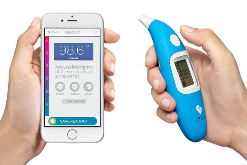 Smart Ear Thermometers-CROP.jpg