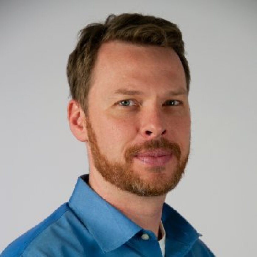 Brian.Kropp.jpg
