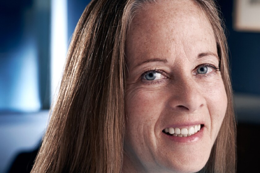 Gersh-Deborah-CROP.jpg