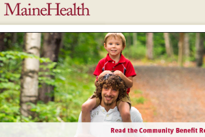 9 MaineHealth-CROP.png