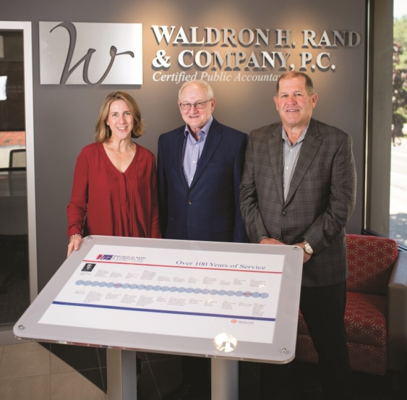 WaldronRandweb2.jpg