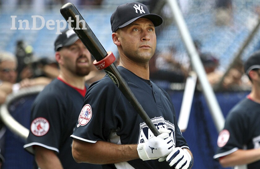 InDepth_Derek Jeter.jpg