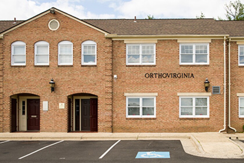 OrthoVirginia-CROP.jpg