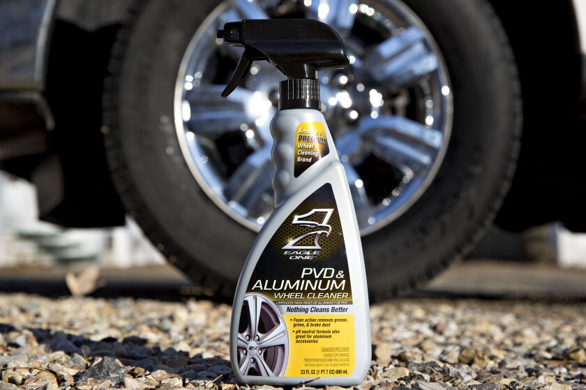 energizercarcare