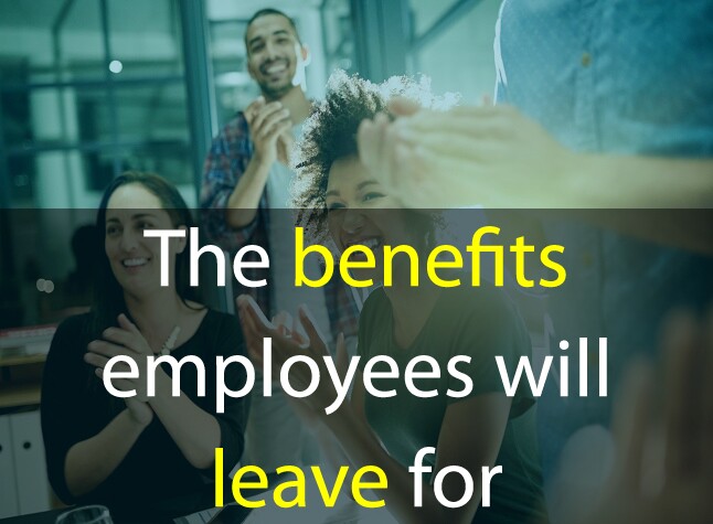 Benefits.Slideshow.3.27.jpg