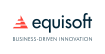 EquiSoft Logo