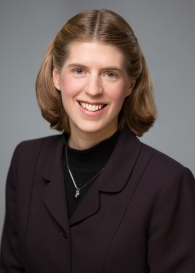 Canfield L.jpg