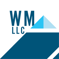 Wealth Management logo