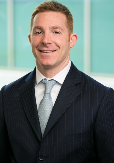 Keith_Apton_UBS_No_12.jpg