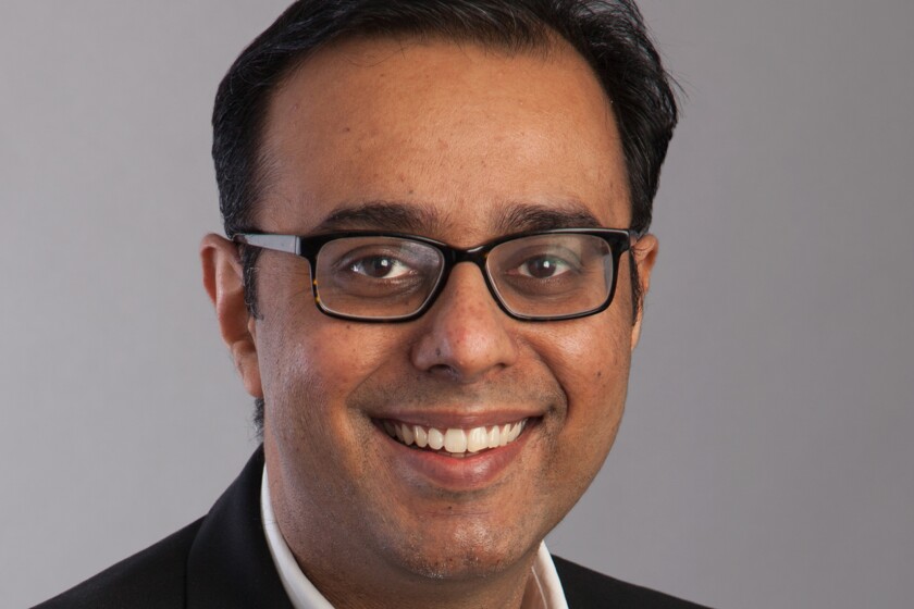 Sahni-Nishant-CROP.jpg