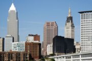 cleveland-fotolia.jpg