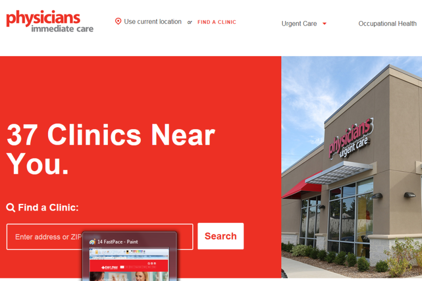 15 PhysiciansImmediate-CROPA.png